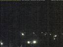 Vorschaubild von 11.06.2026 01:48