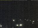 Vorschaubild von 11.06.2026 01:49