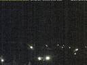 Vorschaubild von 11.06.2026 01:53
