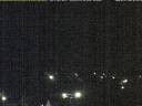 Vorschaubild von 11.06.2026 01:53