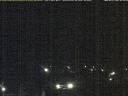 Vorschaubild von 11.06.2026 01:54