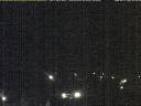 Vorschaubild von 11.06.2026 01:55