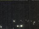 Vorschaubild von 11.06.2026 01:55