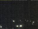 Vorschaubild von 11.06.2026 01:56