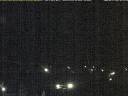 Vorschaubild von 11.06.2026 01:58