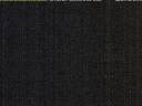 Vorschaubild von 11.06.2026 03:21