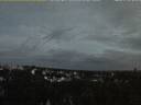 Vorschaubild von 11.06.2026 04:28