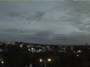 Vorschaubild von 11.06.2026 04:31