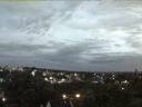 Vorschaubild von 11.06.2026 04:34