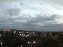 Vorschaubild von 11.06.2026 04:37