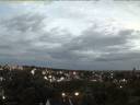 Vorschaubild von 11.06.2026 04:38