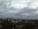 Vorschaubild von 11.06.2026 04:40