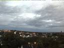 Vorschaubild von 11.06.2026 04:44