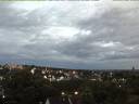 Vorschaubild von 11.06.2026 04:45