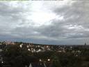 Vorschaubild von 11.06.2026 04:46