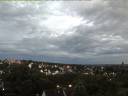 Vorschaubild von 11.06.2026 04:47