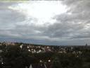 Vorschaubild von 11.06.2026 04:48
