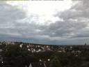 Vorschaubild von 11.06.2026 04:49