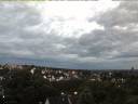 Vorschaubild von 11.06.2026 04:50