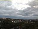 Vorschaubild von 11.06.2026 04:51