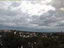 Vorschaubild von 11.06.2026 04:52