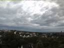 Vorschaubild von 11.06.2026 04:53