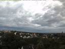 Vorschaubild von 11.06.2026 04:54