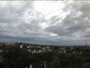 Vorschaubild von 11.06.2026 04:55