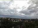Vorschaubild von 11.06.2026 04:55