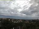 Vorschaubild von 11.06.2026 04:56