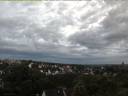 Vorschaubild von 11.06.2026 04:57