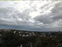 Vorschaubild von 11.06.2026 04:57
