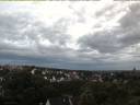 Vorschaubild von 11.06.2026 04:58