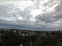 Vorschaubild von 11.06.2026 04:58