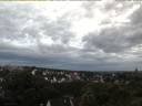Vorschaubild von 11.06.2026 04:59