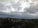 Vorschaubild von 11.06.2026 05:00