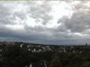 Vorschaubild von 11.06.2026 05:01