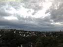 Vorschaubild von 11.06.2026 05:03