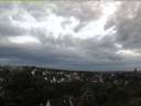 Vorschaubild von 11.06.2026 05:03