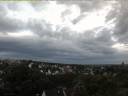 Vorschaubild von 11.06.2026 05:05