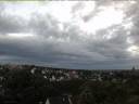 Vorschaubild von 11.06.2026 05:06