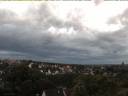 Vorschaubild von 11.06.2026 05:08
