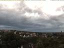 Vorschaubild von 11.06.2026 05:09