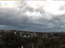Vorschaubild von 11.06.2026 05:09