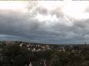 Vorschaubild von 11.06.2026 05:10