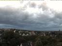 Vorschaubild von 11.06.2026 05:11