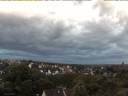 Vorschaubild von 11.06.2026 05:12