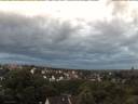 Vorschaubild von 11.06.2026 05:13
