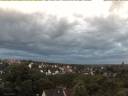 Vorschaubild von 11.06.2026 05:13