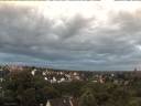 Vorschaubild von 11.06.2026 05:15